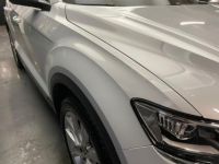 Volkswagen T-Roc 1.5 TSI 150CV CARAT EXCLUSIVE DSG7 - <small></small> 23.990 € <small>TTC</small> - #16