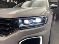 Volkswagen T-Roc 1.5 TSI 150CV CARAT EXCLUSIVE DSG7 - <small></small> 23.990 € <small>TTC</small> - #30