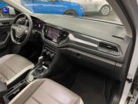 Volkswagen T-Roc 1.5 TSI 150CV CARAT EXCLUSIVE DSG7 - <small></small> 23.990 € <small>TTC</small> - #46