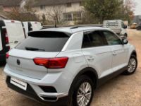 Volkswagen T-Roc 1.5 TSI 150cv LIFE DSG7 - <small></small> 20.990 € <small>TTC</small> - #2