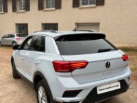 Volkswagen T-Roc 1.5 TSI 150cv LIFE DSG7 - <small></small> 20.990 € <small>TTC</small> - #3