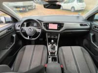 Volkswagen T-Roc 1.5 TSI 150cv LIFE DSG7 - <small></small> 20.990 € <small>TTC</small> - #5