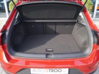 Volkswagen T-Roc 1.5 TSI Aut. Life NAVI PDC ALU - <small></small> 26.850 € <small>TTC</small> - #9