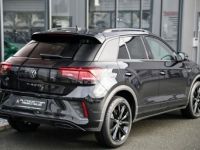 Volkswagen T-Roc 1.5 TSI DSG 2x R-Line - <small></small> 31.890 € <small>TTC</small> - #4