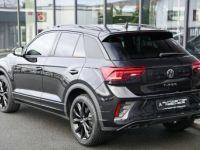 Volkswagen T-Roc 1.5 TSI DSG 2x R-Line - <small></small> 31.890 € <small>TTC</small> - #5