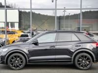 Volkswagen T-Roc 1.5 TSI DSG 2x R-Line - <small></small> 31.890 € <small>TTC</small> - #6