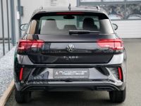 Volkswagen T-Roc 1.5 TSI DSG 2x R-Line - <small></small> 31.890 € <small>TTC</small> - #25