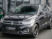 Volkswagen T-Roc 1.5 TSI DSG 2x R-Line - <small></small> 31.890 € <small>TTC</small> - #26