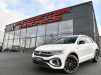 Volkswagen T-Roc 1.5 TSI DSG 2x R-Line - <small></small> 31.890 € <small>TTC</small> - #1