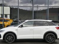 Volkswagen T-Roc 1.5 TSI DSG 2x R-Line - <small></small> 31.890 € <small>TTC</small> - #6