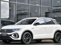 Volkswagen T-Roc 1.5 TSI DSG 2x R-Line - <small></small> 31.890 € <small>TTC</small> - #30