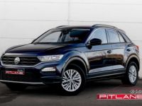 Volkswagen T-Roc 1.5 TSi Edition Style DSG 7 BEATS AUDIO LANE ! - <small></small> 21.990 € <small>TTC</small> - #1