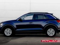 Volkswagen T-Roc 1.5 TSi Edition Style DSG 7 BEATS AUDIO LANE ! - <small></small> 21.990 € <small>TTC</small> - #2