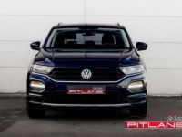 Volkswagen T-Roc 1.5 TSi Edition Style DSG 7 BEATS AUDIO LANE ! - <small></small> 21.990 € <small>TTC</small> - #8