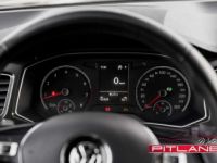 Volkswagen T-Roc 1.5 TSi Edition Style DSG 7 BEATS AUDIO LANE ! - <small></small> 21.990 € <small>TTC</small> - #21