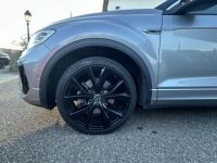 Volkswagen T-Roc 1.5 TSI Evo 150 DSG 7 R-Line - GARANTIE 12 MOIS - <small></small> 35.990 € <small>TTC</small> - #25