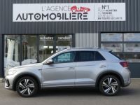 Volkswagen T-Roc 1.5 TSI EVO 150 R LINE DSG7 - <small></small> 29.990 € <small>TTC</small> - #2