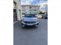 Volkswagen T-Roc 1.5 TSI Evo - 150 - Start&Stop - BV DSG 7  R-Line PHASE 2 - <small></small> 33.500 € <small></small> - #2