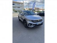 Volkswagen T-Roc 1.5 TSI Evo - 150 - Start&Stop - BV DSG 7  R-Line PHASE 2 - <small></small> 33.500 € <small></small> - #3