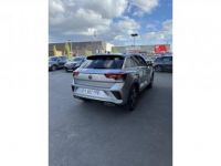 Volkswagen T-Roc 1.5 TSI Evo - 150 - Start&Stop - BV DSG 7  R-Line PHASE 2 - <small></small> 33.500 € <small></small> - #4