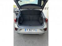 Volkswagen T-Roc 1.5 TSI Evo - 150 - Start&Stop - BV DSG 7  R-Line PHASE 2 - <small></small> 33.500 € <small></small> - #8