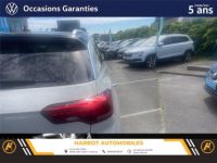 Volkswagen T-Roc 1.5 tsi evo 150 start/stop bvm6 style - <small></small> 26.390 € <small></small> - #12