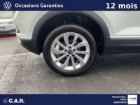 Volkswagen T-Roc 1.5 TSI EVO 150 Start/Stop BVM6 Style - <small></small> 27.490 € <small>TTC</small> - #9