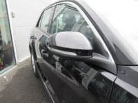 Volkswagen T-Roc 1.5 TSI EVO 150 Start/Stop BVM6 Style - <small></small> 26.990 € <small>TTC</small> - #6