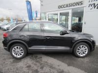 Volkswagen T-Roc 1.5 TSI EVO 150 Start/Stop BVM6 Style - <small></small> 26.990 € <small>TTC</small> - #34