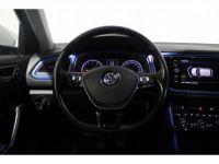 Volkswagen T-Roc 1.5 TSI Evo - 150 - Start&Stop Carat PHASE 1 - <small></small> 19.990 € <small>TTC</small> - #13