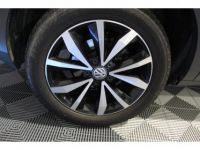 Volkswagen T-Roc 1.5 TSI Evo - 150 - Start&Stop Carat PHASE 1 - <small></small> 19.990 € <small>TTC</small> - #21