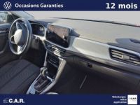 Volkswagen T-Roc 1.5 TSI EVO 150 Start/Stop DSG7 Life - <small></small> 28.680 € <small>TTC</small> - #6