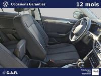 Volkswagen T-Roc 1.5 TSI EVO 150 Start/Stop DSG7 Life - <small></small> 28.680 € <small>TTC</small> - #7