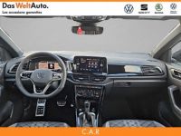 Volkswagen T-Roc 1.5 TSI EVO 150 Start/Stop DSG7 R-Line - <small></small> 37.980 € <small>TTC</small> - #6