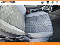 Volkswagen T-Roc 1.5 TSI EVO 150 Start/Stop DSG7 R-Line - <small></small> 37.980 € <small>TTC</small> - #7