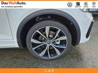 Volkswagen T-Roc 1.5 TSI EVO 150 Start/Stop DSG7 R-Line - <small></small> 37.980 € <small>TTC</small> - #9