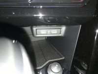 Volkswagen T-Roc 1.5 TSI EVO 150 Start/Stop DSG7 R-Line - <small></small> 39.590 € <small>TTC</small> - #34
