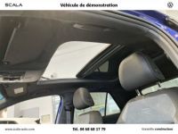 Volkswagen T-Roc 1.5 TSI EVO 150 Start/Stop DSG7 R-Line - <small></small> 40.990 € <small>TTC</small> - #2
