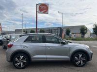 Volkswagen T-Roc 1.5 TSI EVO 150 Start/Stop DSG7 R-Line - <small></small> 29.990 € <small>TTC</small> - #5