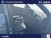 Volkswagen T-Roc 1.5 TSI EVO 150 Start/Stop DSG7 R-Line - <small></small> 33.900 € <small>TTC</small> - #7