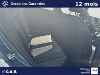 Volkswagen T-Roc 1.5 TSI EVO 150 Start/Stop DSG7 R-Line - <small></small> 33.900 € <small>TTC</small> - #8