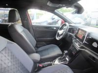 Volkswagen T-Roc 1.5 TSI EVO 150 Start/Stop DSG7 R-Line - <small></small> 32.490 € <small>TTC</small> - #37