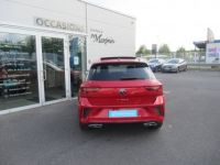 Volkswagen T-Roc 1.5 TSI EVO 150 Start/Stop DSG7 R-Line - <small></small> 32.490 € <small>TTC</small> - #39