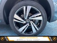 Volkswagen T-Roc 1.5 tsi evo 150 start/stop dsg7 r-line - <small></small> 32.890 € <small></small> - #11