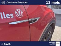 Volkswagen T-Roc 1.5 TSI EVO 150 Start/Stop DSG7 R-Line - <small></small> 38.800 € <small>TTC</small> - #11