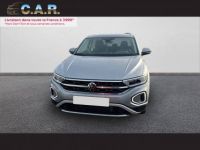 Volkswagen T-Roc 1.5 TSI EVO 150 Start/Stop DSG7 Style - <small></small> 34.490 € <small>TTC</small> - #2