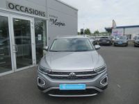 Volkswagen T-Roc 1.5 TSI EVO 150 Start/Stop DSG7 Style - <small></small> 27.990 € <small>TTC</small> - #2