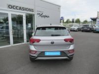 Volkswagen T-Roc 1.5 TSI EVO 150 Start/Stop DSG7 Style - <small></small> 27.990 € <small>TTC</small> - #33