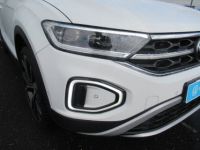 Volkswagen T-Roc 1.5 TSI EVO 150 Start/Stop DSG7 Style Exclusive - <small></small> 30.990 € <small>TTC</small> - #3