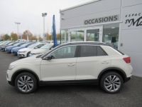 Volkswagen T-Roc 1.5 TSI EVO 150 Start/Stop DSG7 Style Exclusive - <small></small> 36.990 € <small>TTC</small> - #6